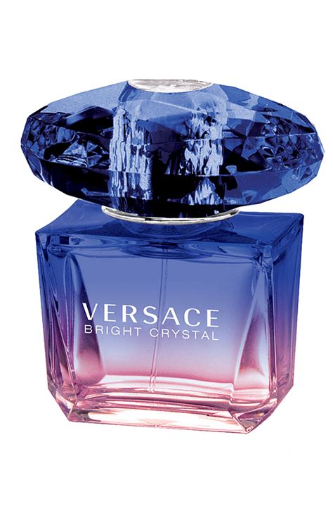 versace bright crystal perfume fragrantica|Versace Bright Crystal perfume sale.